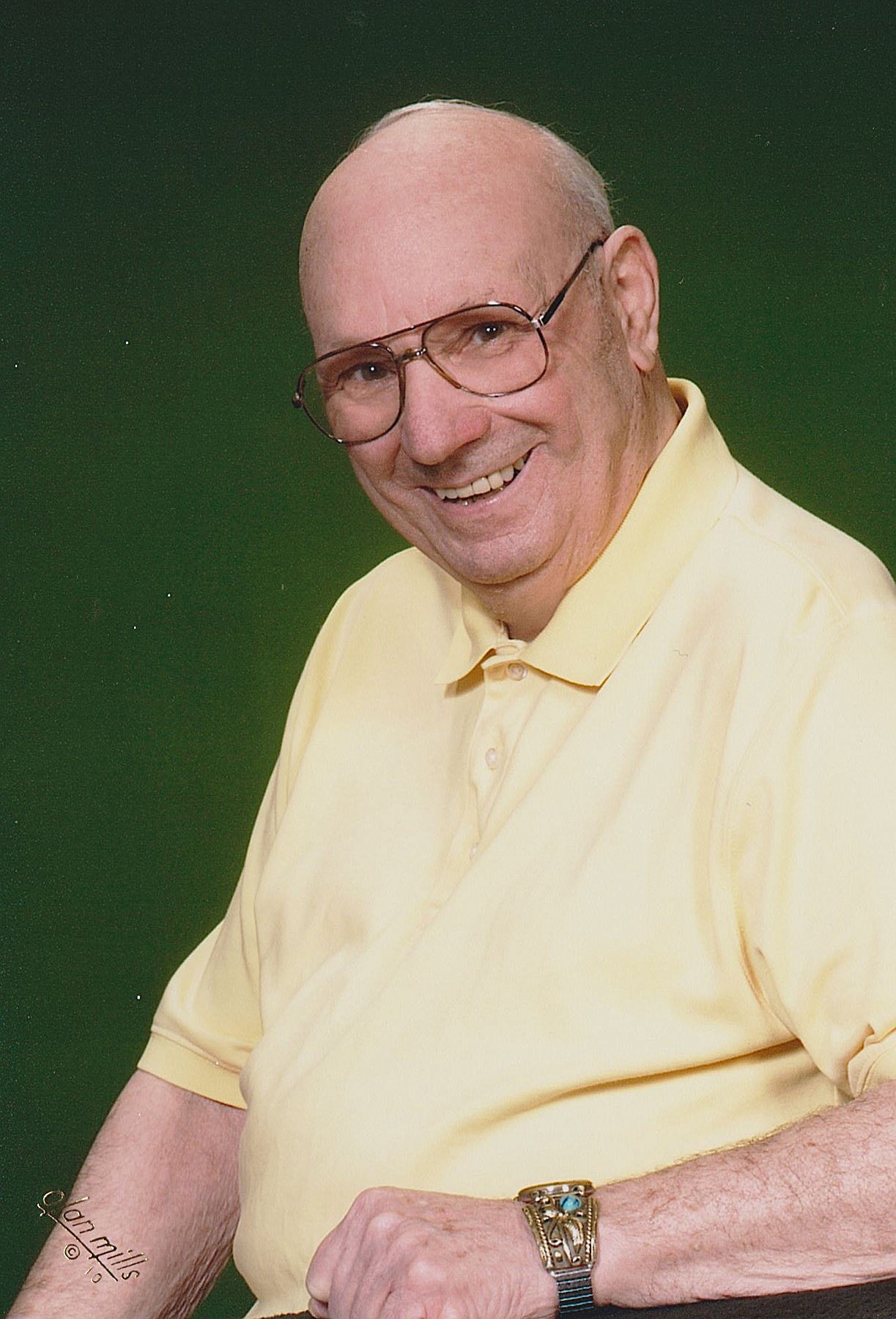 James Russo Obituary Whiting, NJ