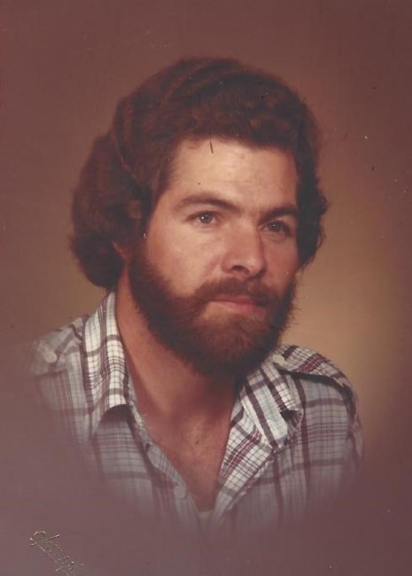 Obituary of Harold Eugene Brown