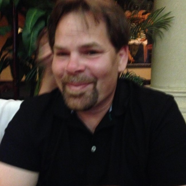 Avis de décès de Gregg James Cheap