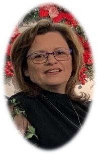 Obituary of Cynthia Ann Juarez