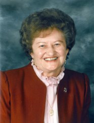 Davis Oswald Funeral Home Obituaries