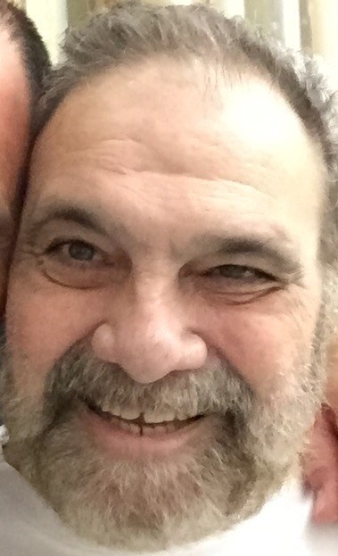 Obituario de John E. Jack "Jack" McAllister Jr.