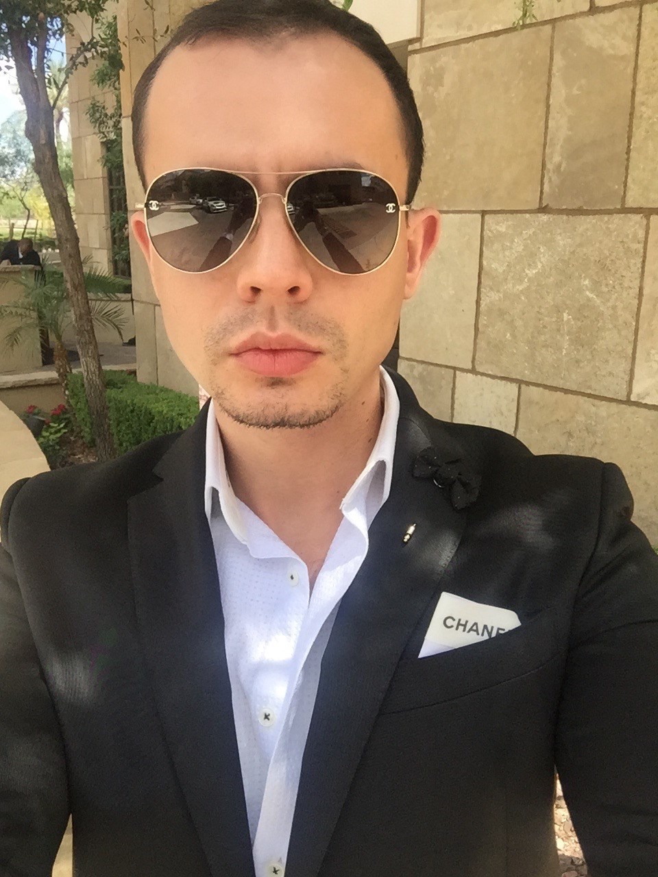 Obituario de Jehovane Israel Meza Ontiveros