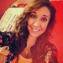 Obituary of Salena Kay Cochrane