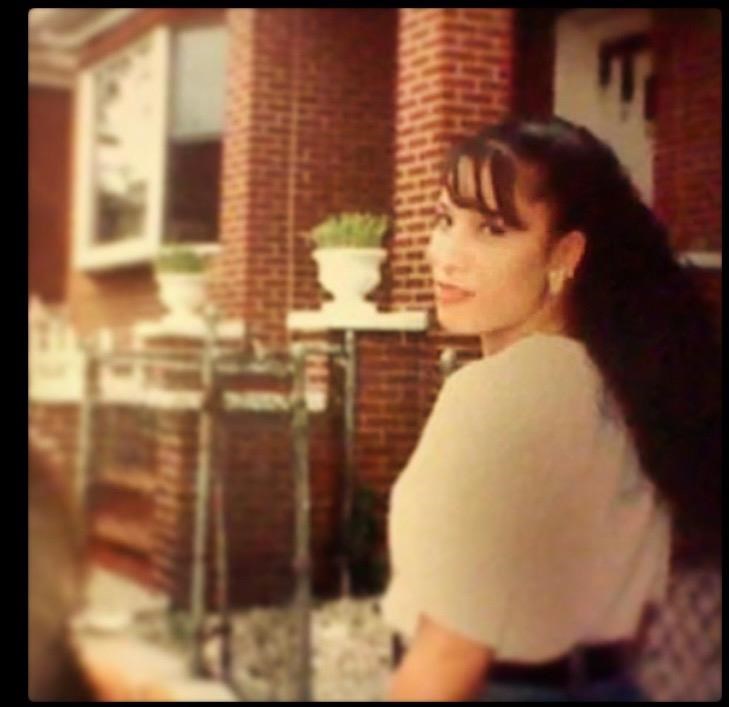 Obituary of Evelyn Bosa