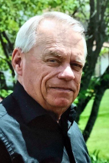 Obituary of Keith Michell