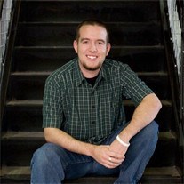 Obituary of Eric R. Almeida