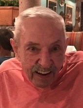 Obituary of Paul Howard Sickler