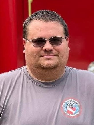 Avis de décès de Robert W. Abbuhl