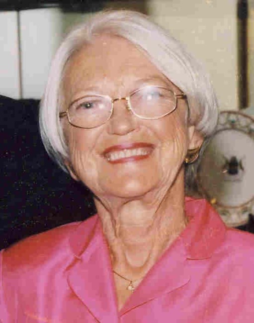 Obituary of Joy W Bakke