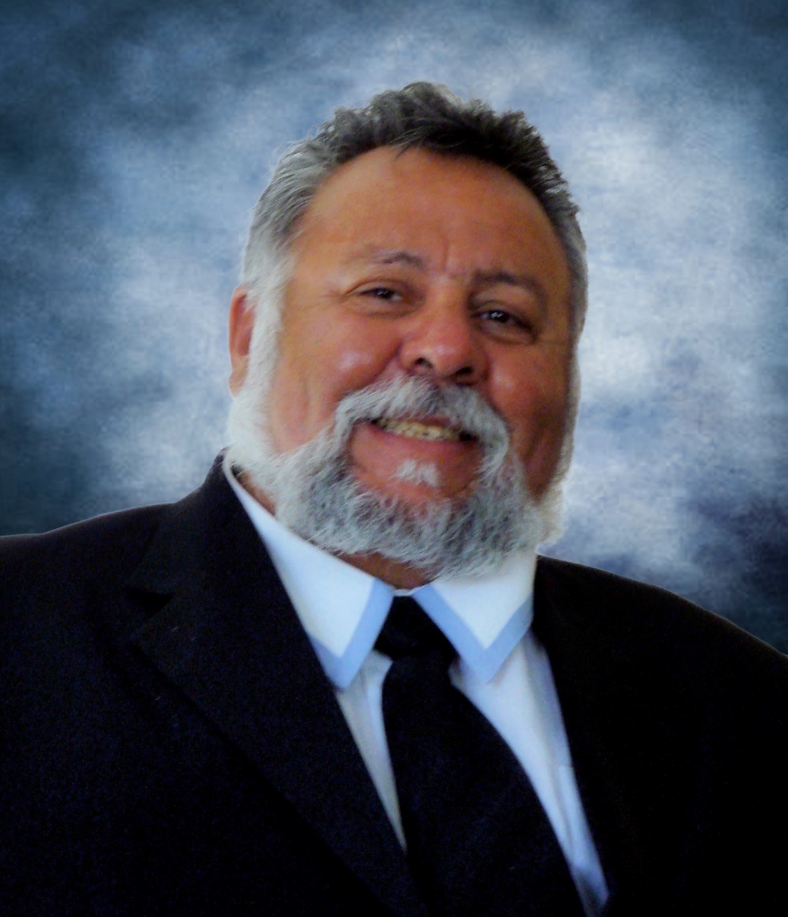 Joey Lozano Obituary Las Vegas, NV