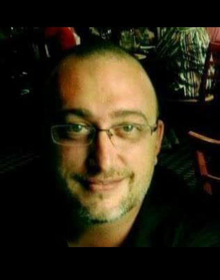 Obituary of Jeffrey Alan Liddell