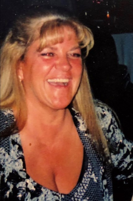 Obituary of Yvonne Star Janson