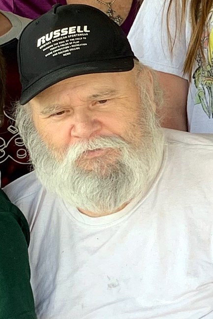 Obituary of Johnnie Jack Mathis