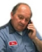 Obituary of Donald L. Stanley