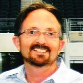 Obituary of J. P. Foley