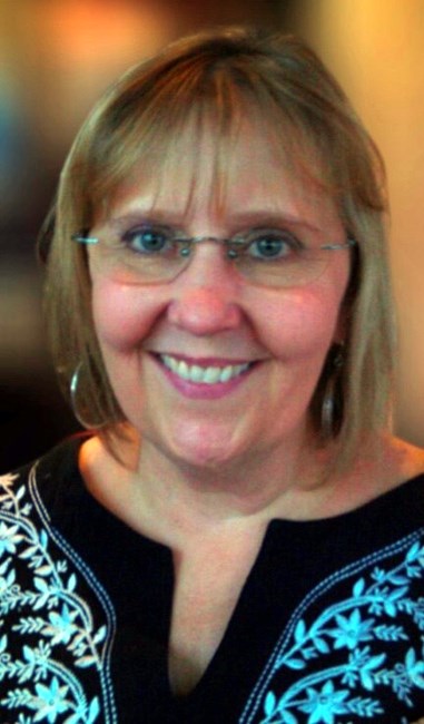 Obituary of Melissa Eleanora Crawford