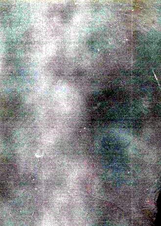 Louise Lewis Obituary - Winnipeg, MB