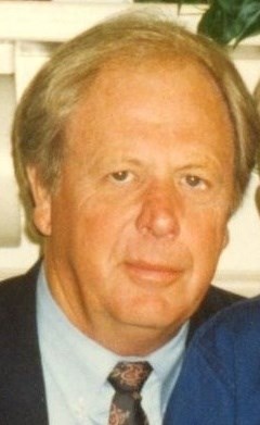 Avis de décès de Jessie Crawford Holmes