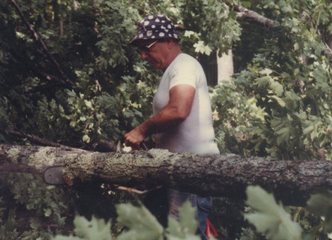 Russell Bellone Obituary Machesney Park Il
