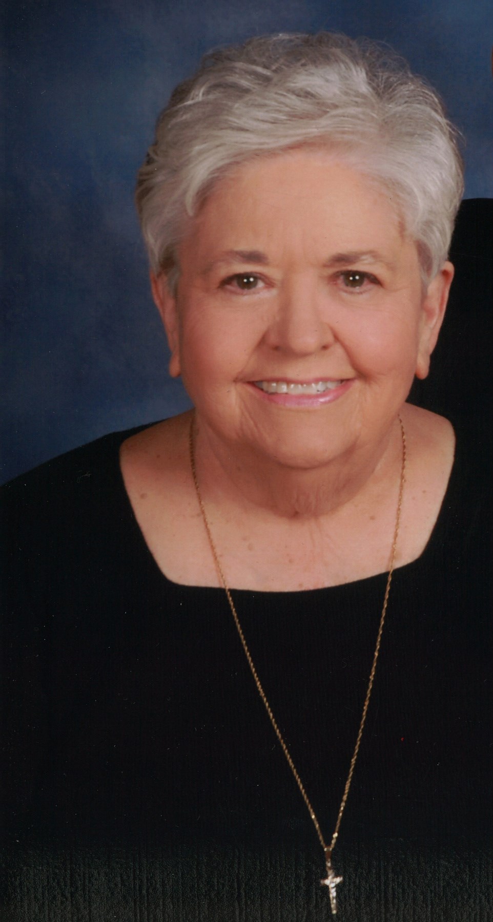 Linda Kay Ellis Obituary Wichita, KS