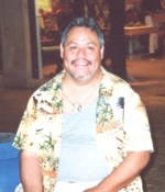 John Ayala