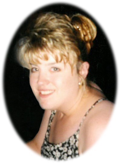 Obituary of Heather Lynn Wendt