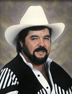 Obituario de Guadalupe Hernandez Lucio
