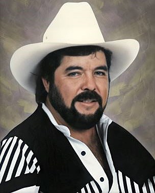 Obituario de Guadalupe Hernandez Lucio