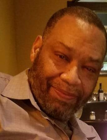 Obituary of Theodore Milton Guy Jr.