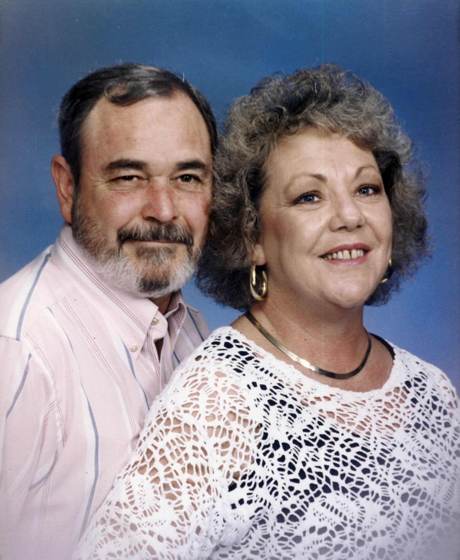 Obituary of Patricia Ann Burns