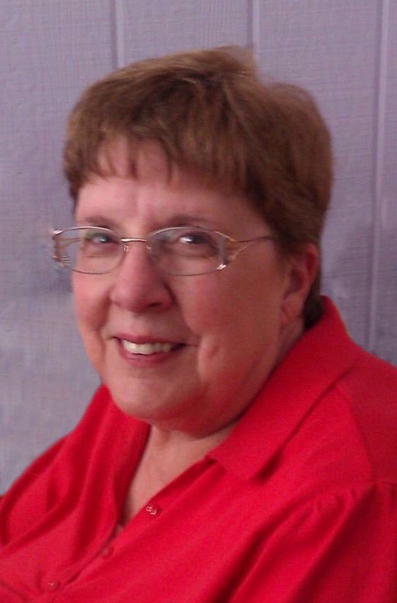 Obituary of Sherry Lynn Bittle