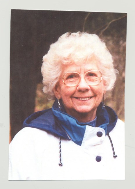 Obituary of Frankie Wheeler