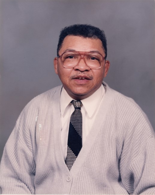 Charles Roberts Obituary Indianapolis, IN