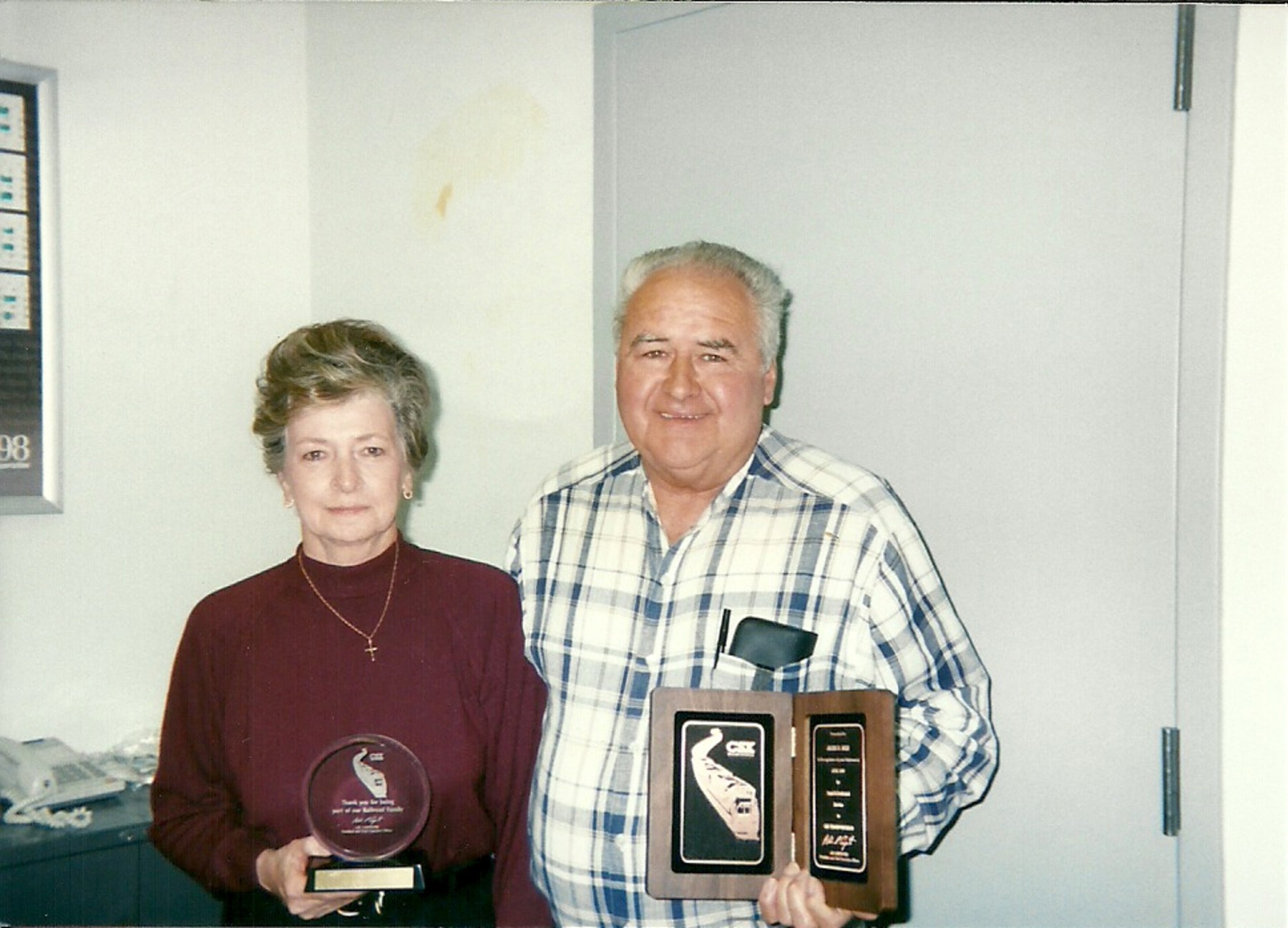 Obituary of Julius Donald Bass