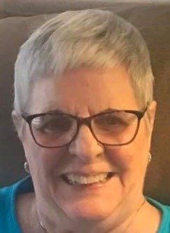 Obituary of Sharon Rose Coggin