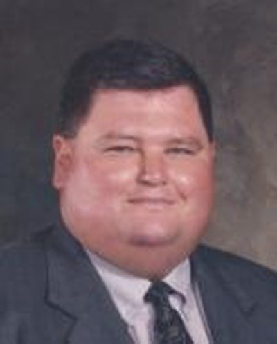 Obituary of Raymond George LeMay, Jr.