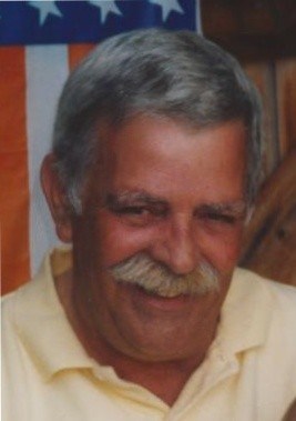 Obituary of Gregg M Barnes