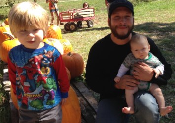 Obituary of Phil Maldonado