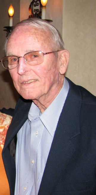 Obituary of Thomas Houston Lowers, Jr.