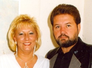 Obituary of John Edward Legler