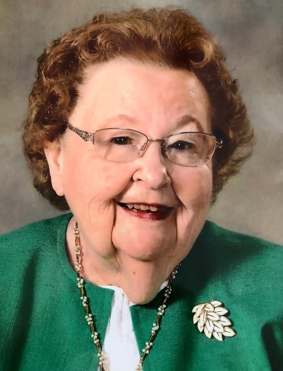 Joan Drolet Obituary Arlington Heights, IL
