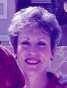 Obituary of Andrea Lee Presson