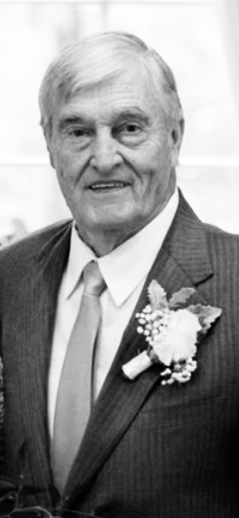 Richard Raisanen Obituary Anniston, AL