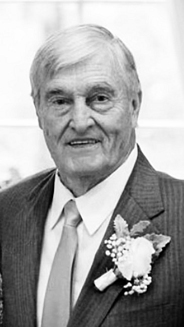 Obituary of Richard K. Raisanen