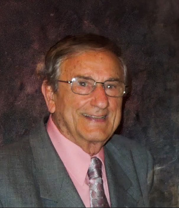 Obituary of Dominic L. Muscella