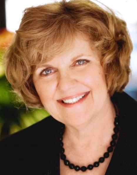 Avis de décès de Christine Frances Zimmer