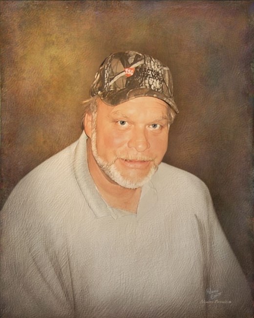 Obituary of Richard Dickie Hollis Jr.