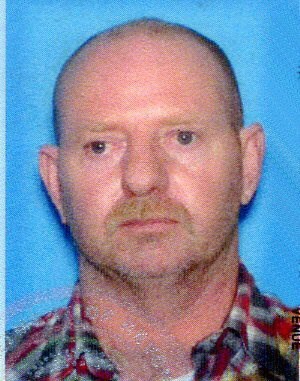 Obituary of Norman Albert Crabtree Jr.