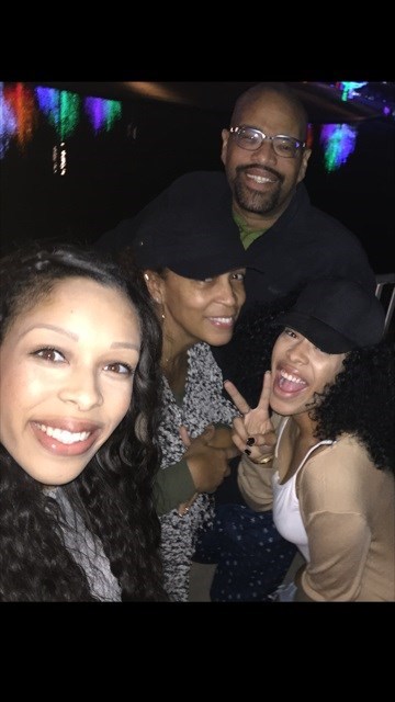 Obituary of Calvin Douglas Banks